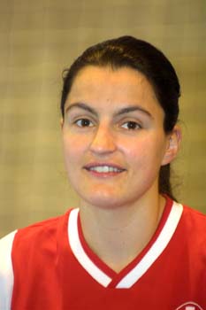 2004-05-08 Estermann_Judith.jpg