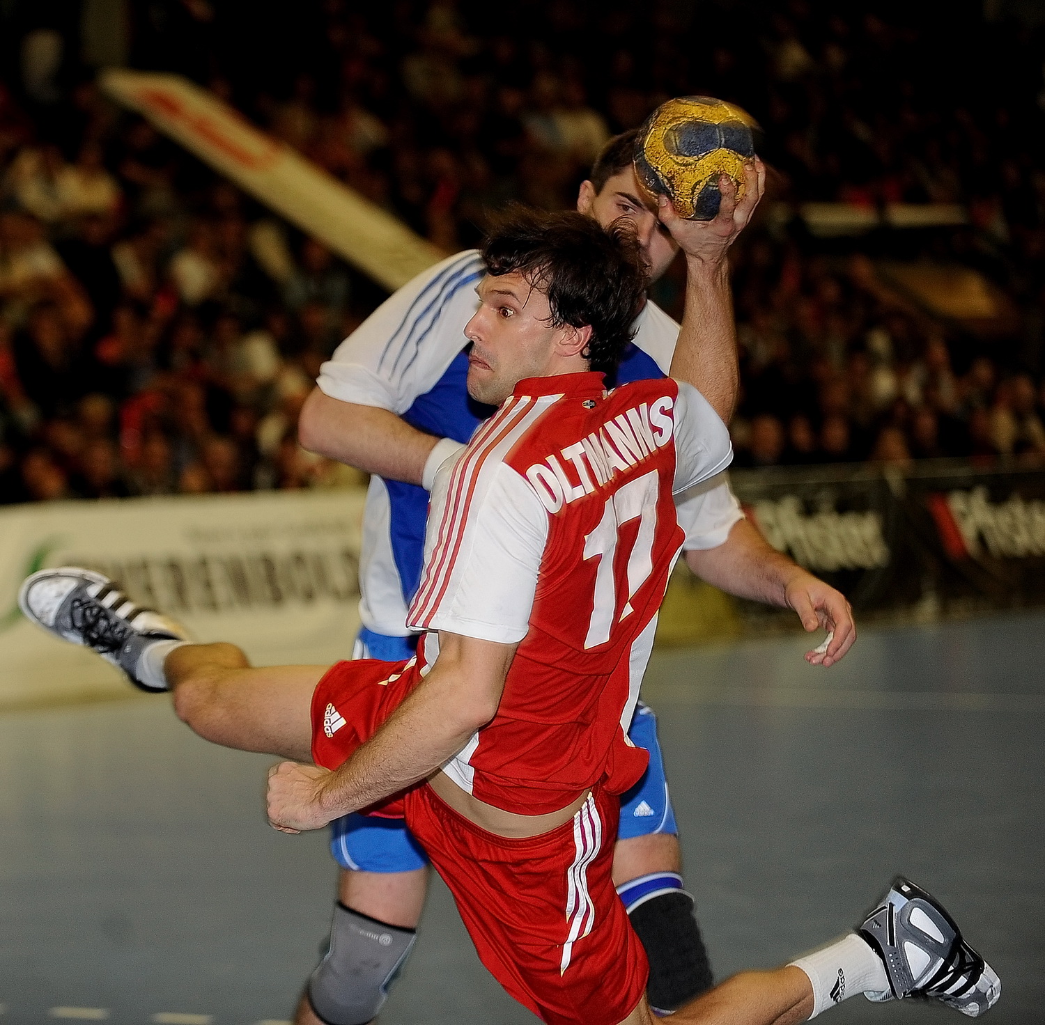 2008-11-01 SUI-RUS 30-31 EM-Quali Aarau Schachen Oltmanns.JPG