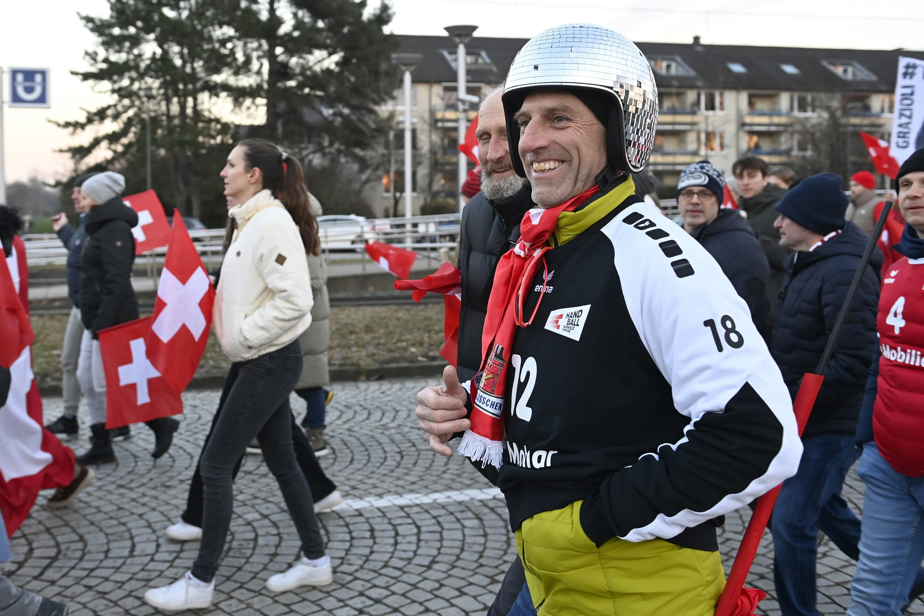 Awa Handchfansmarsch2 (19)