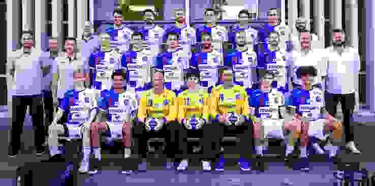 Gcamicitiazh Gcamicitiazh