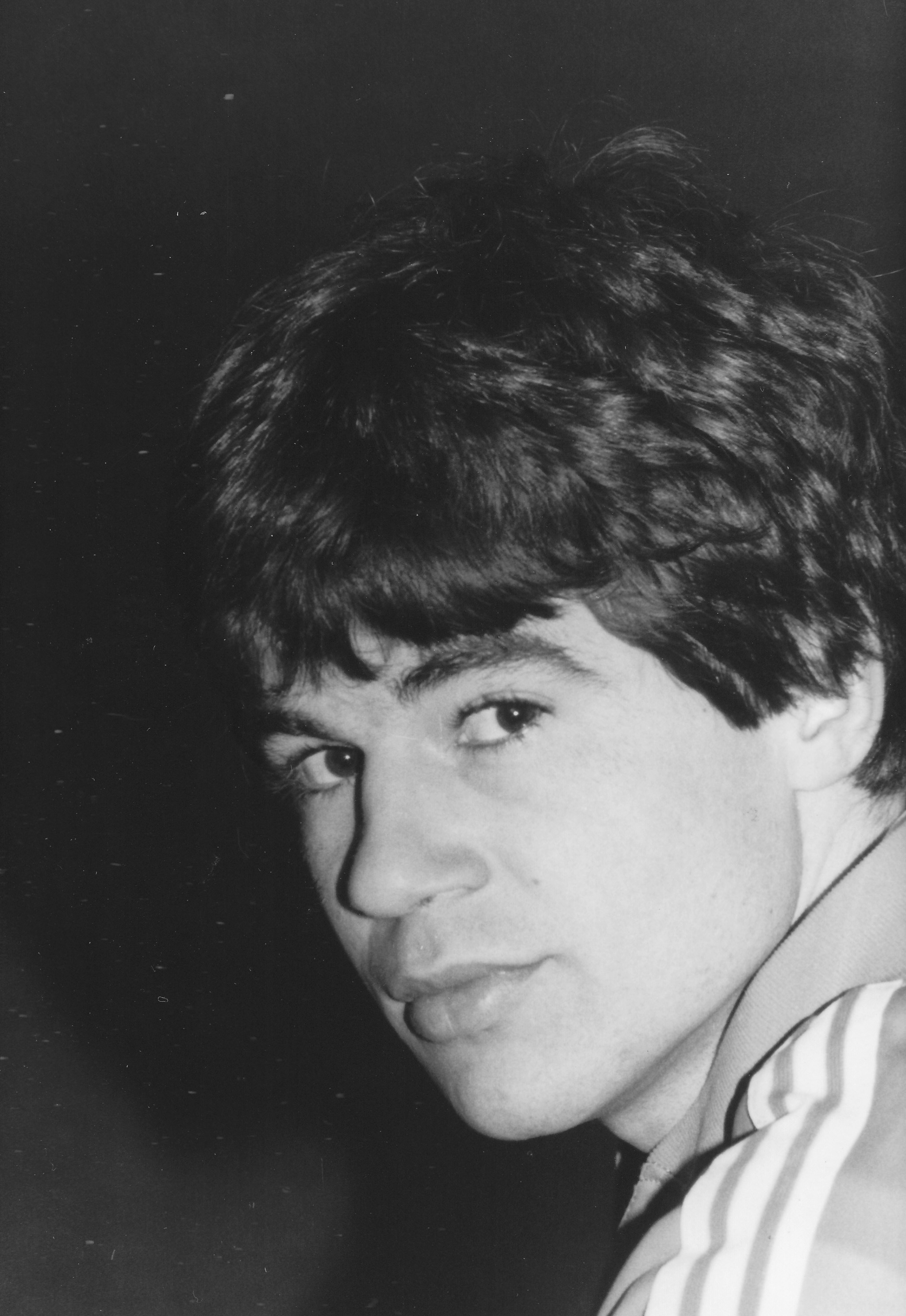 1979 Bruno Behr 1.jpg