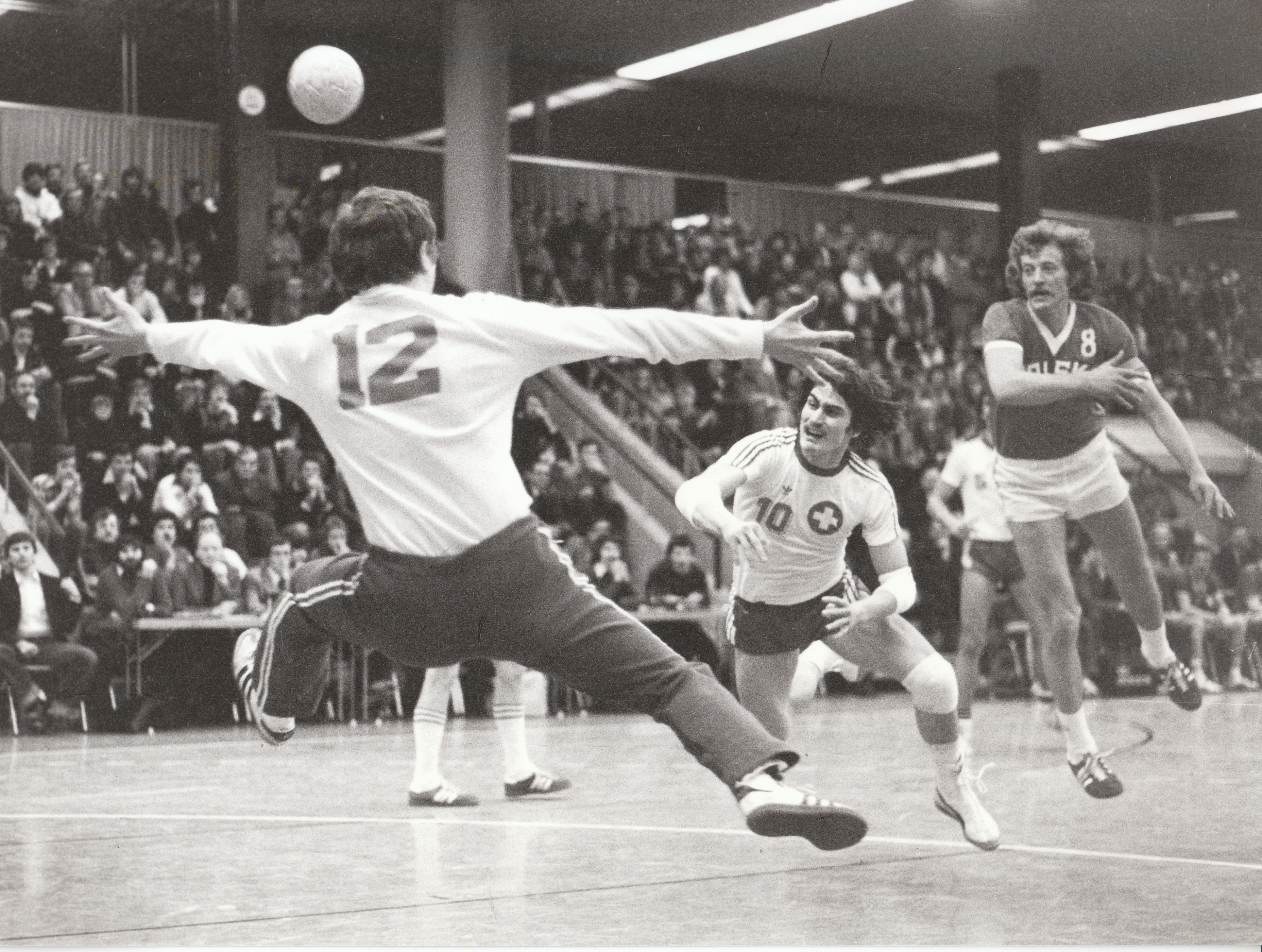 1978-03-18 SUI-POL 25-20 - Konrad Affolter.jpg