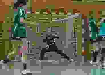 Sladana Dokovic Sladana Dokovic