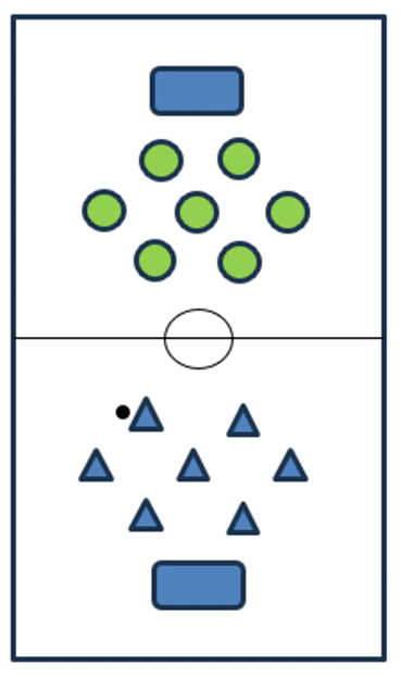 Mattenball (1) Mattenball (1)