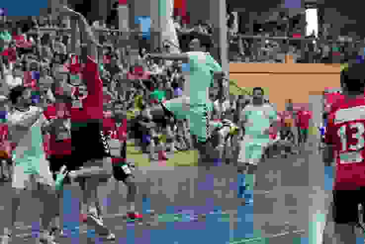 DSC01711.JPG (1) DSC01711.JPG (1)