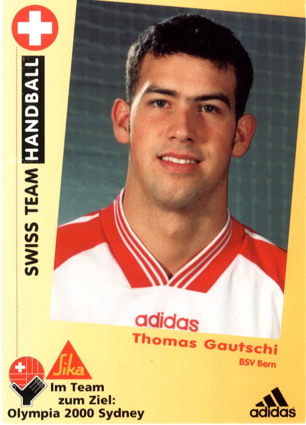 1998 Thomas Gautschi.jpg