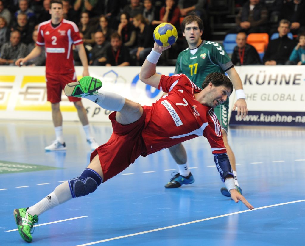 2012-01-12_7_ursic ivan3.JPG