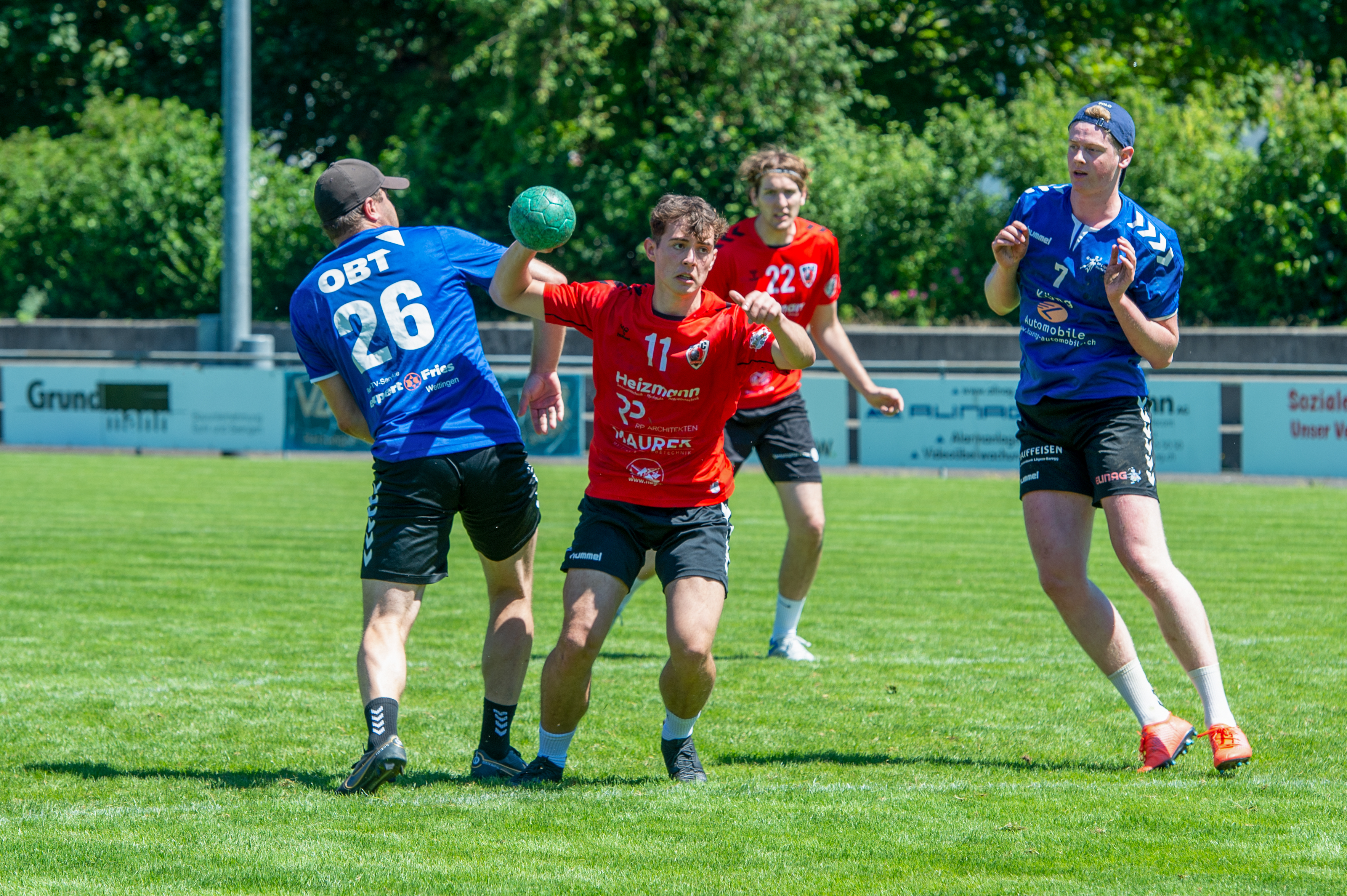 2022 07 02 Grossfeldhandball 065