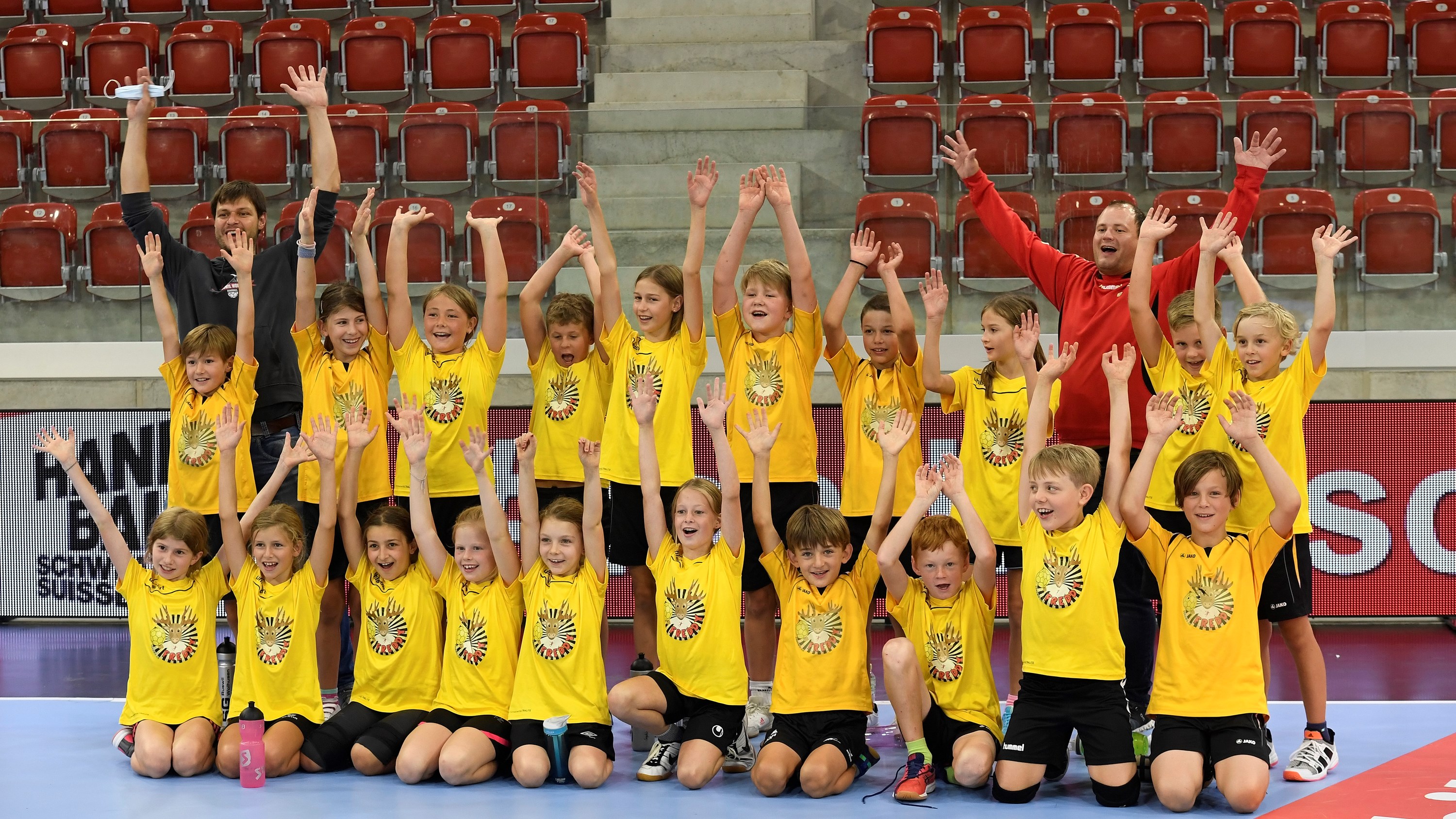 Awa Handsupercupkinder (6)