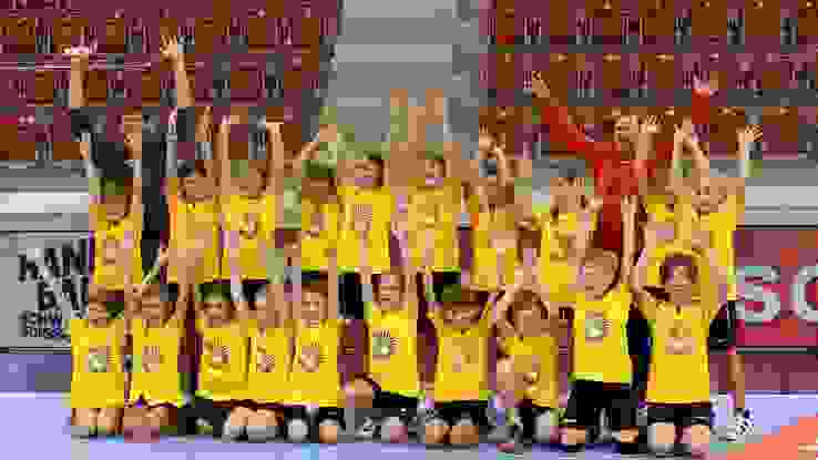 Awa Handsupercupkinder (6) Awa Handsupercupkinder (6)