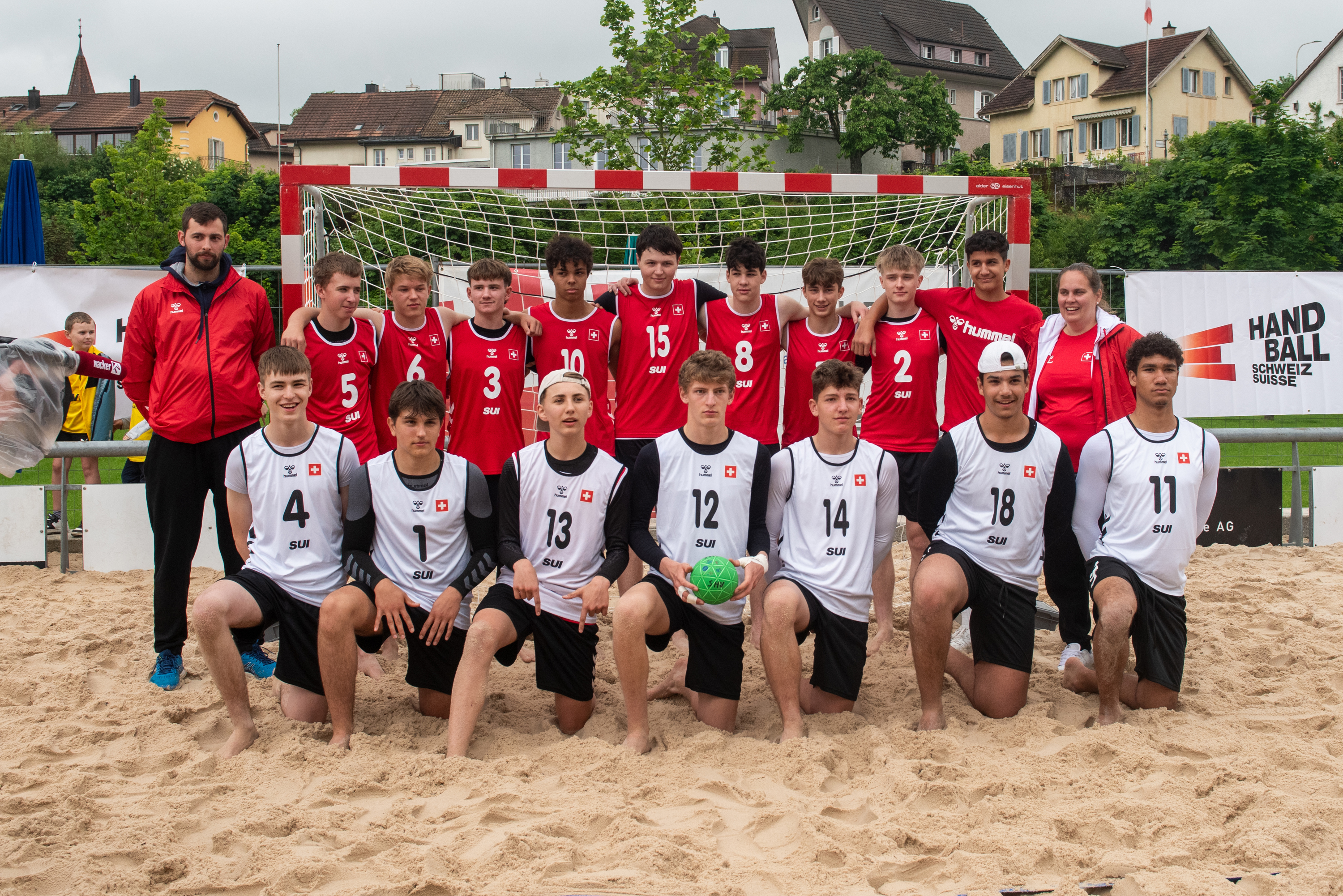 Kinderhandball Olten 2Juni2024 147