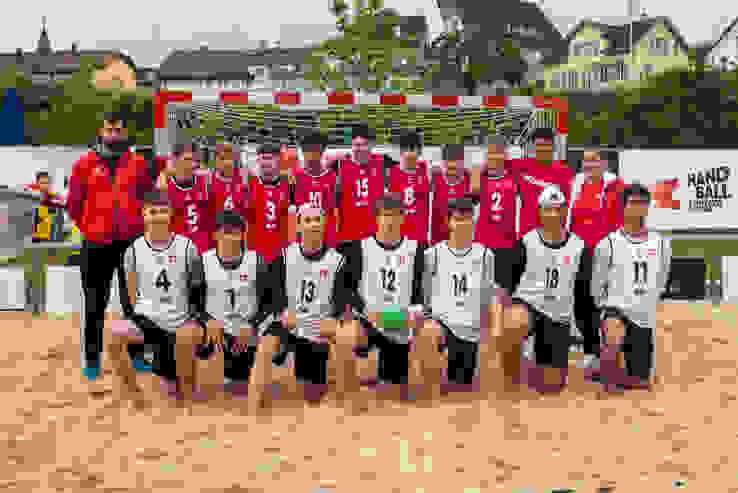 Kinderhandball Olten 2Juni2024 147 Kinderhandball Olten 2Juni2024 147