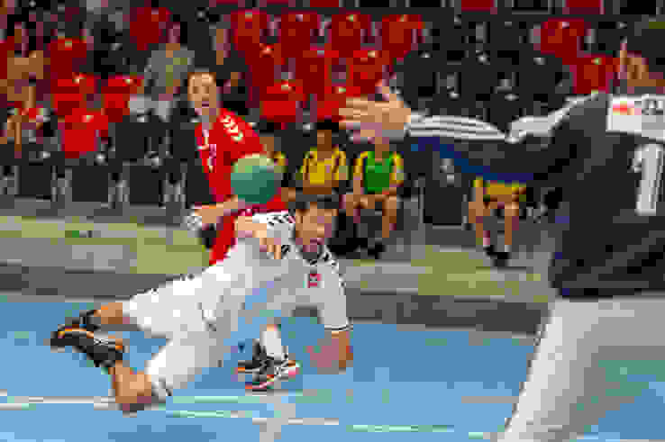 2022 06 19 Kinderhandball Festival 068 2022 06 19 Kinderhandball Festival 068