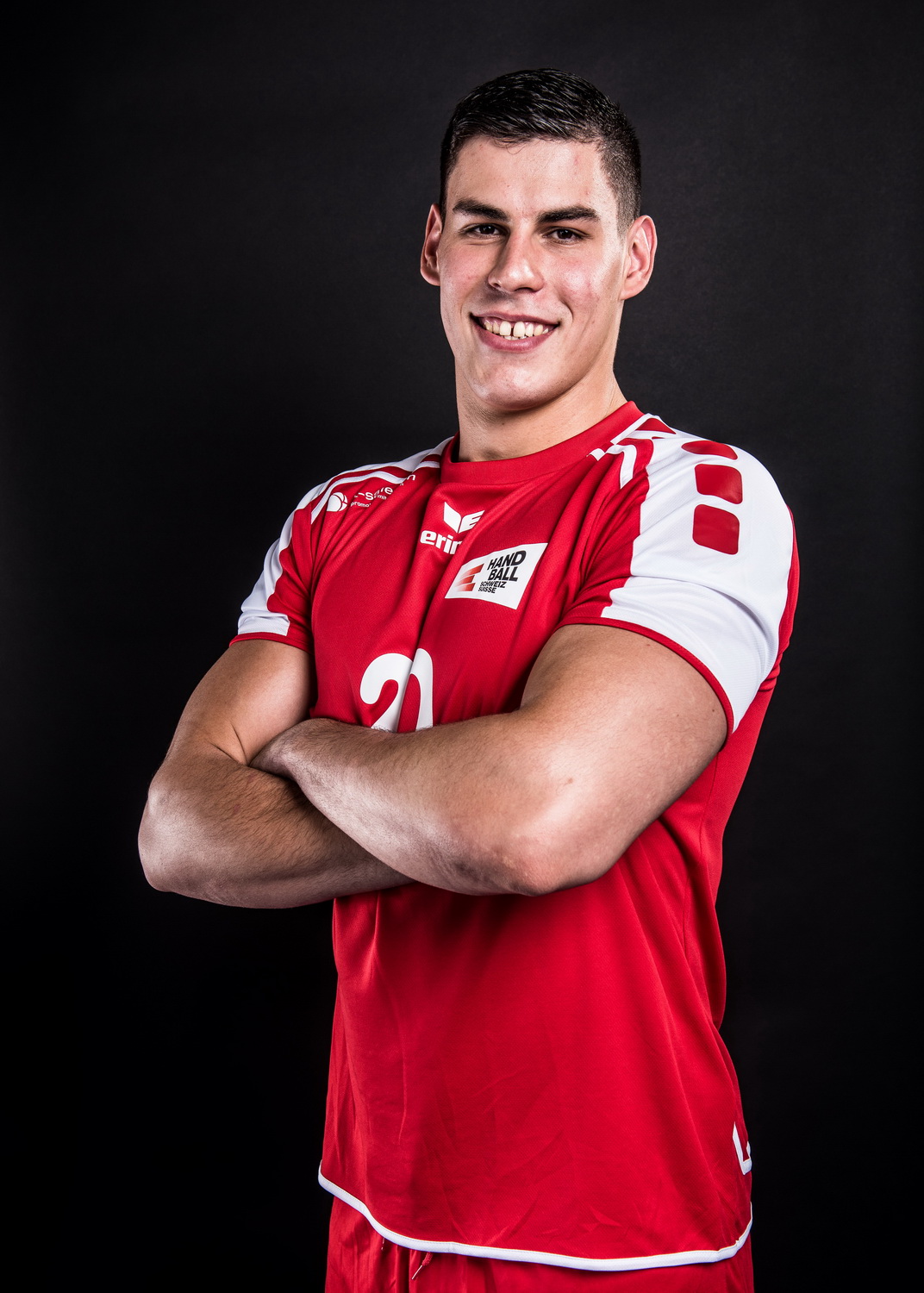 2016-06_Maros Luka (6).jpg