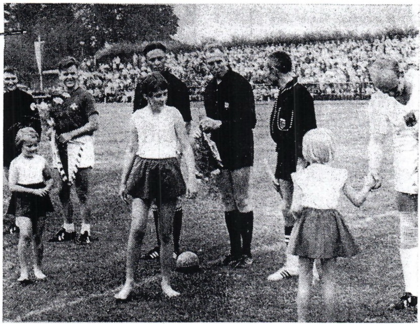 1967 07 01 FHNM GER SUI Minden