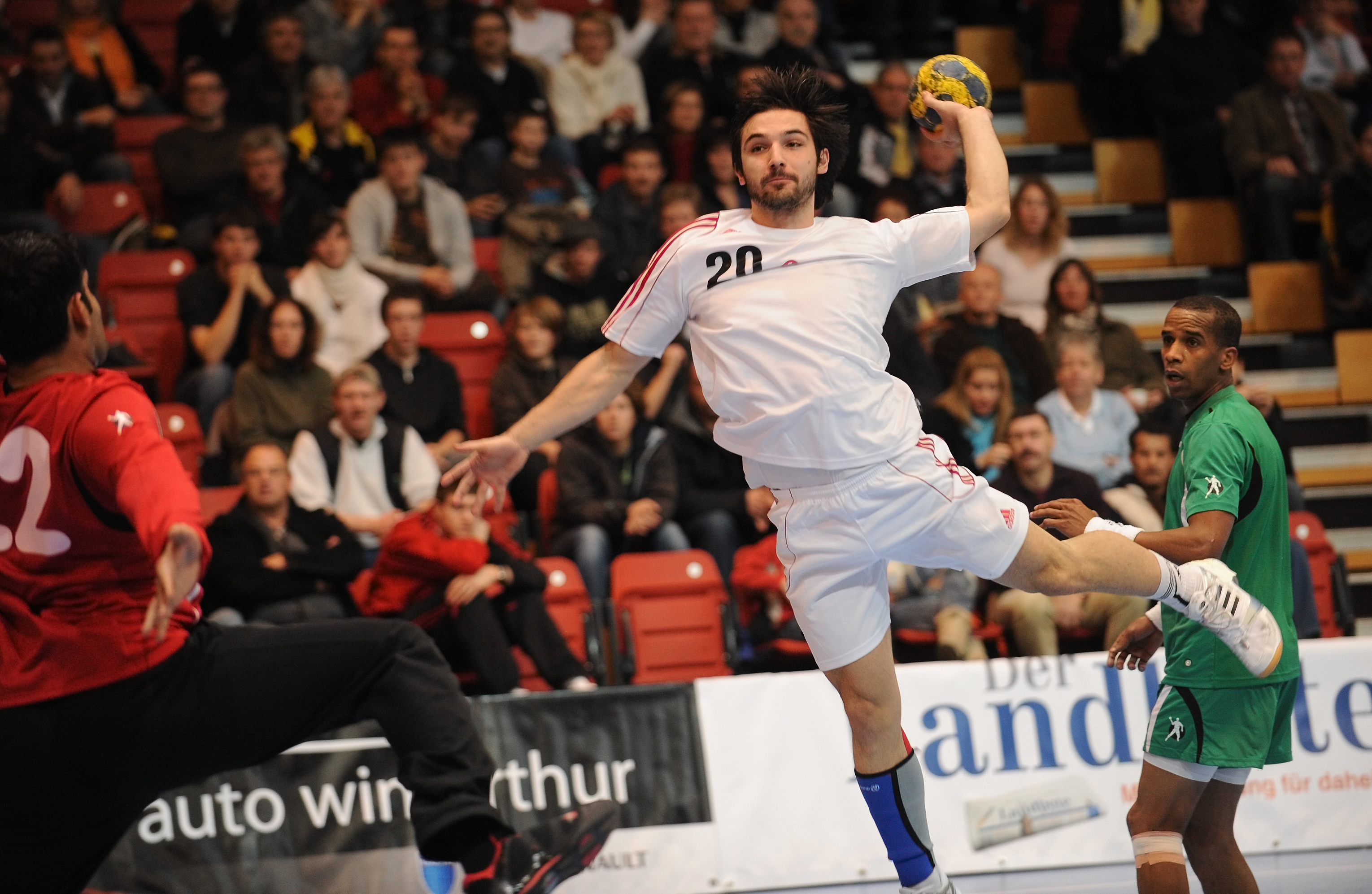 2009-01-03_20090103_Vukelic Marko_KSA in Winterthur.JPG