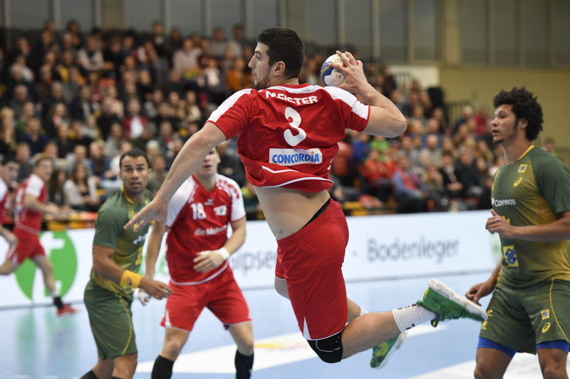 2017-01-08_SUI - BRA_Yellow Cup_Meister Lucas.JPG