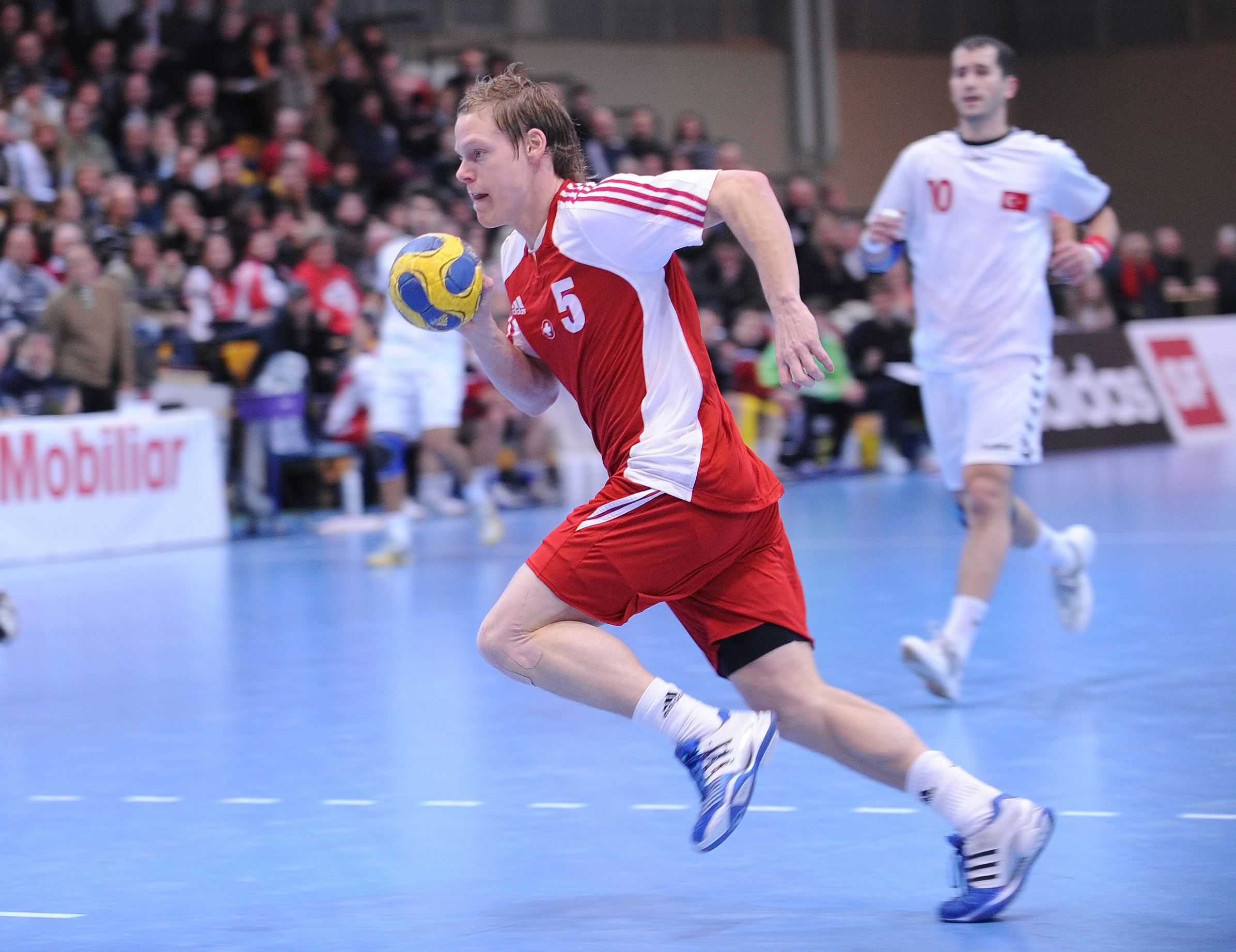 2009-01-02 Liniger Manuel_TUR in Winterthur.JPG