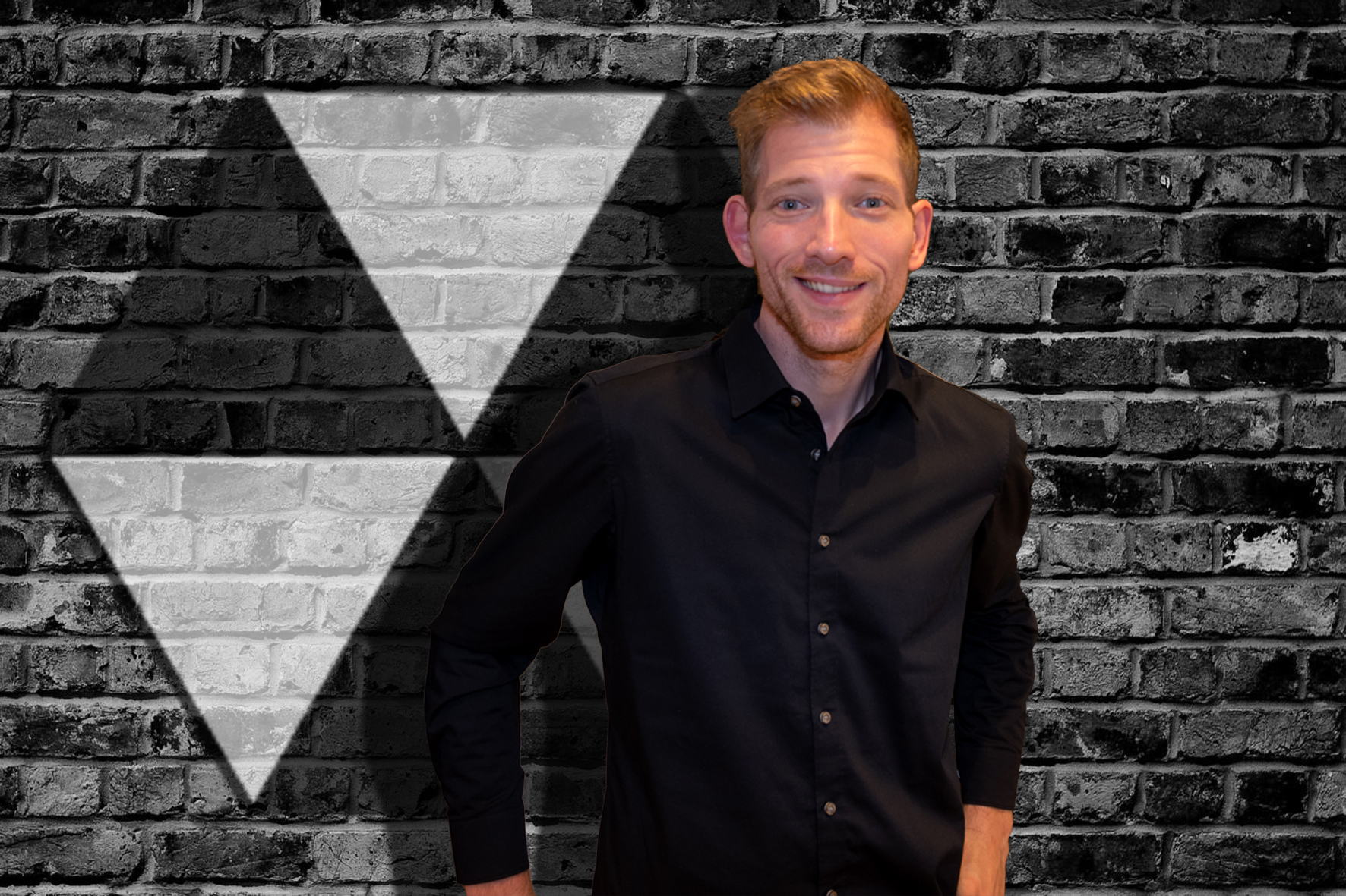 Chris Stoecklin RTV Low