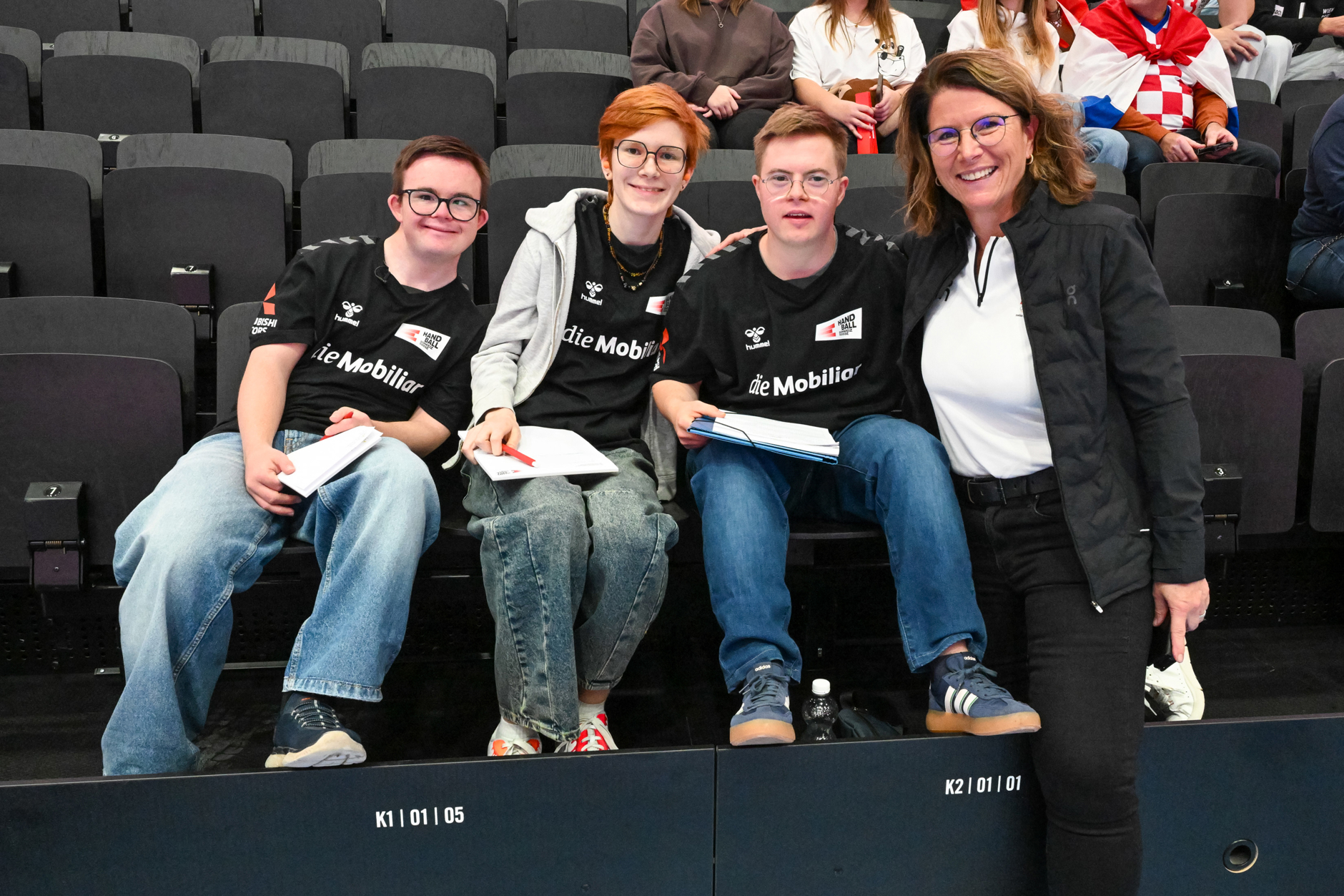 251101 1449 Schweiz Kroatien Deuring