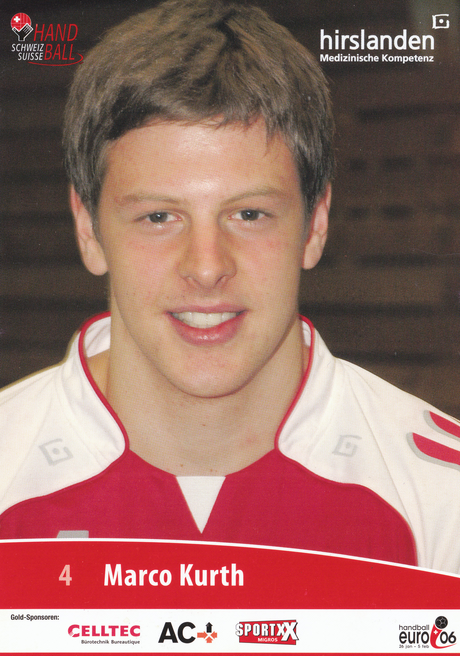 2006 Marco_Kurth.jpg