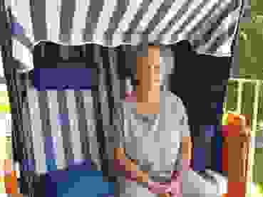 Eveline Oltmanns, BSV Bern Eveline Oltmanns, BSV Bern