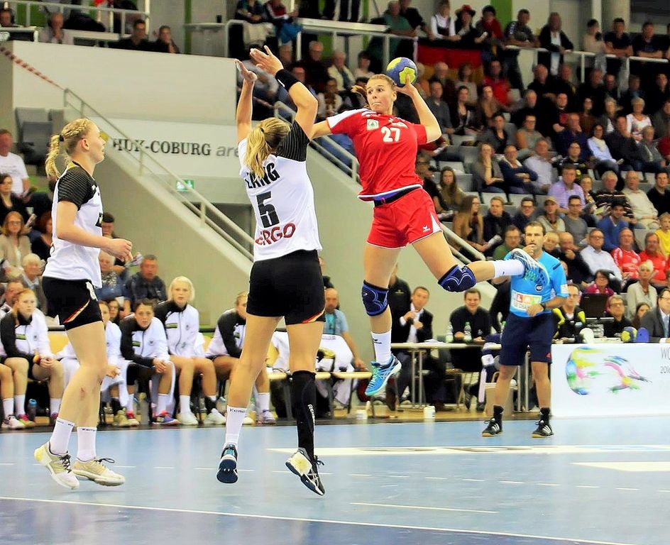 2015-10-07 GER-SUI - Hodel Xenia 2.jpg