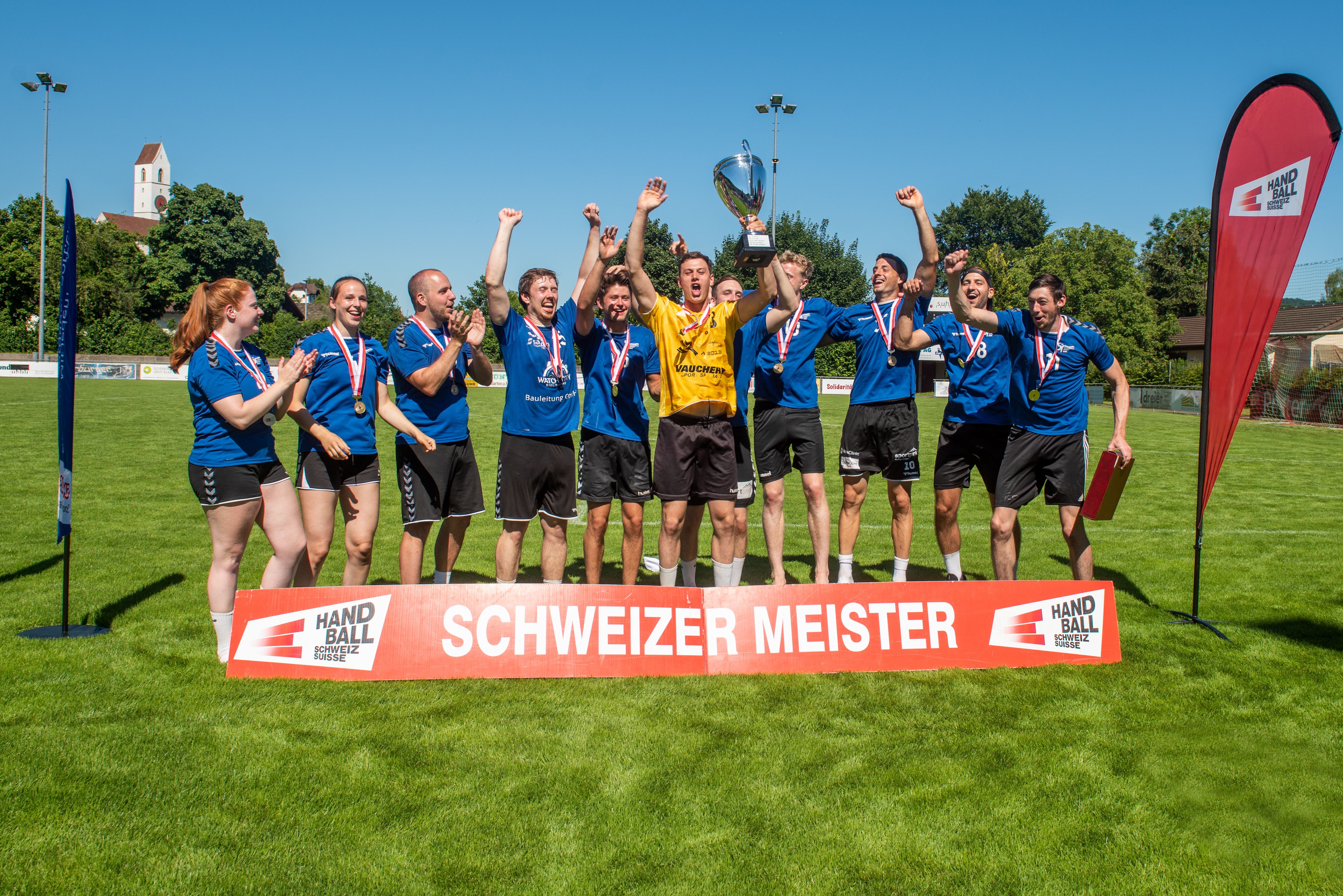 2022 07 02 Grossfeldhandball 118