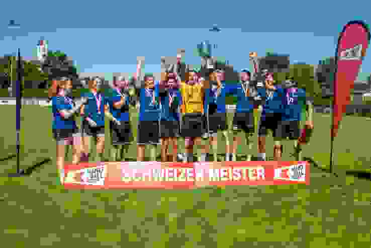 2022 07 02 Grossfeldhandball 118 2022 07 02 Grossfeldhandball 118