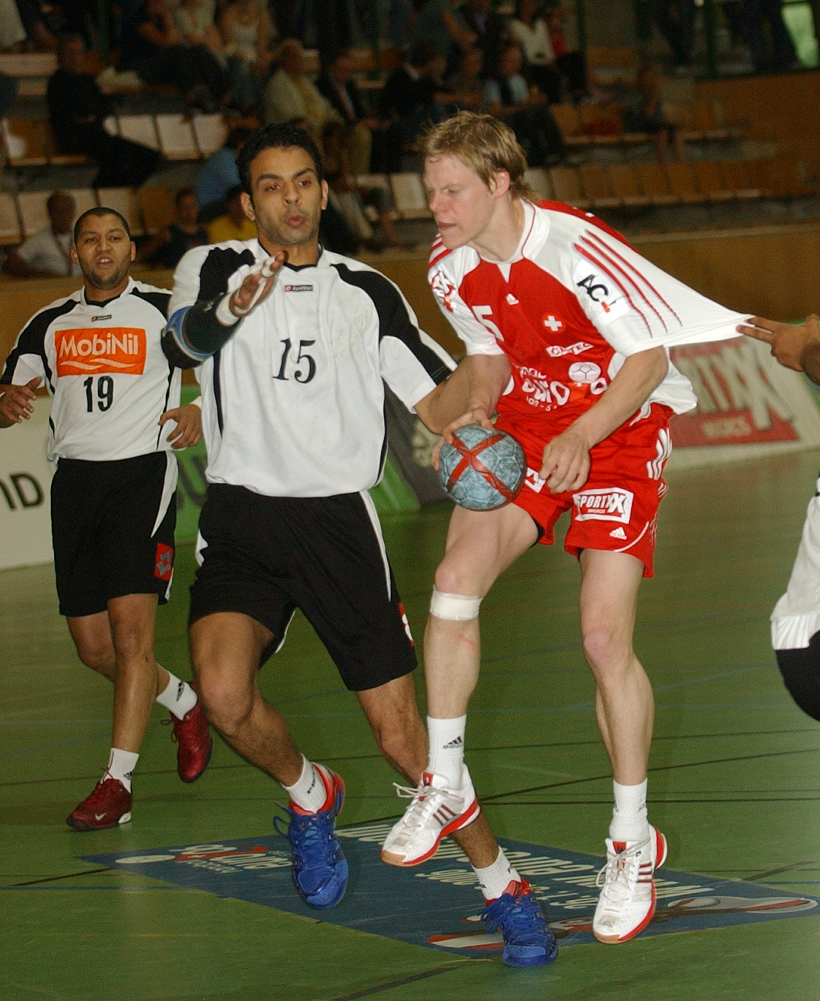 2005-06-11 SUI-EGY 32-18 Testspiel Liniger 33.jpg