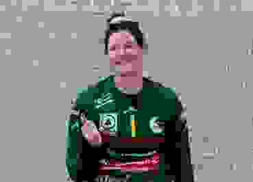 Lea Fischbacher Lea Fischbacher