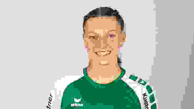 Mia Kernatsch Mia Kernatsch