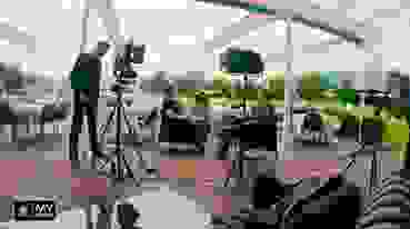 Andy Schmid Big Shots Thumbnail Andy Schmid Big Shots Thumbnail