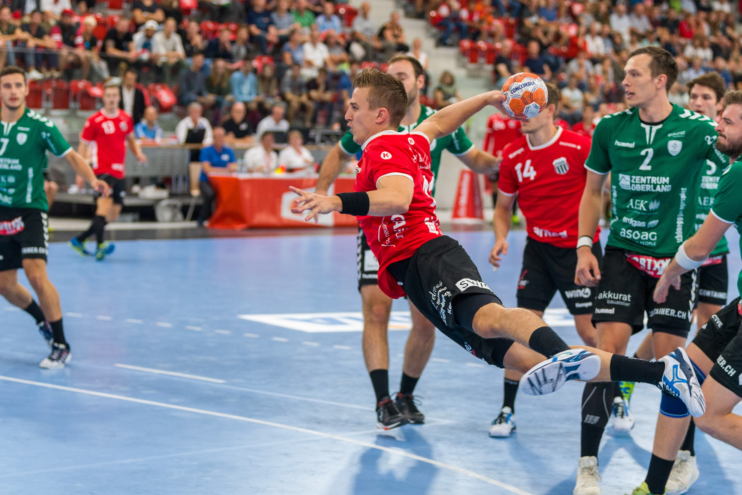 Supercup Maenner 2018 in Winterthur_02.jpg