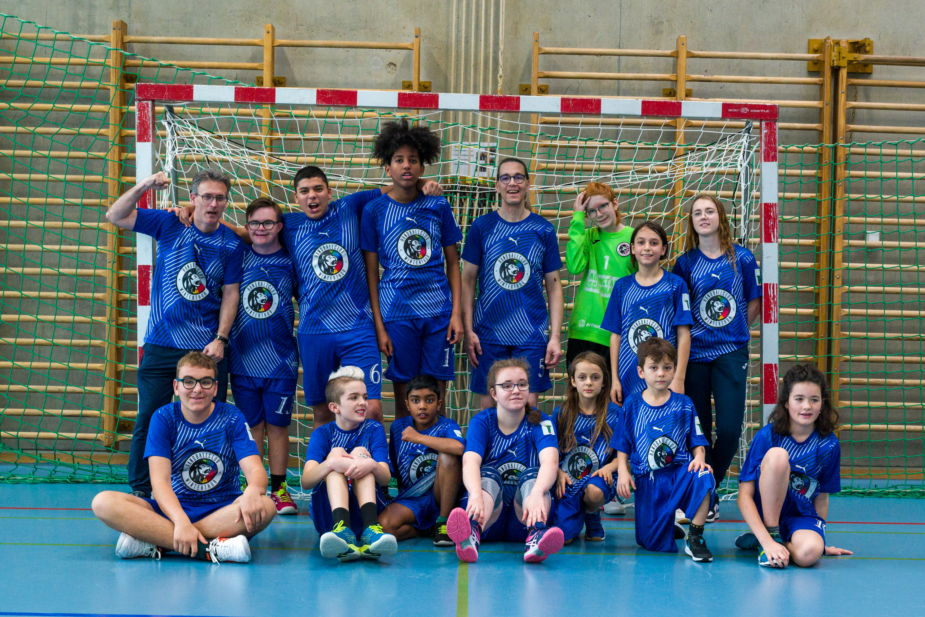 221120 1072 Togetherleague Deuring