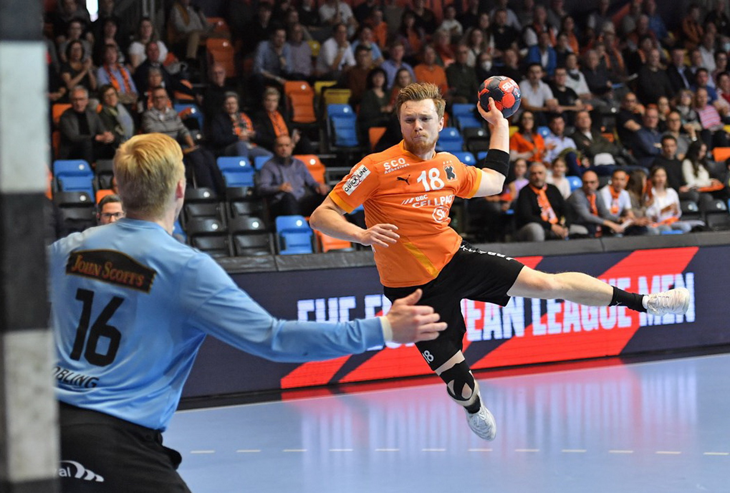 20220329 Elm Kadetten Savehof7