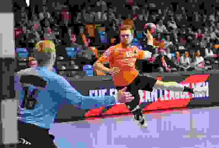 20220329 Elm Kadetten Savehof7 20220329 Elm Kadetten Savehof7