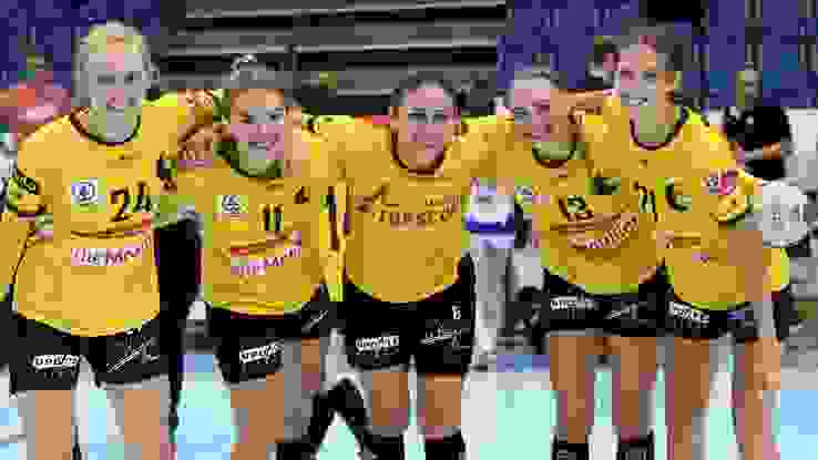 Awa Handfrgcamiyellow (4) Awa Handfrgcamiyellow (4)