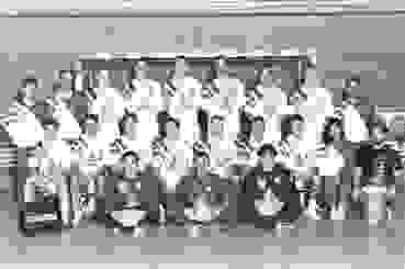 1995-03-01 Teamfoto Männer Nati.jpg