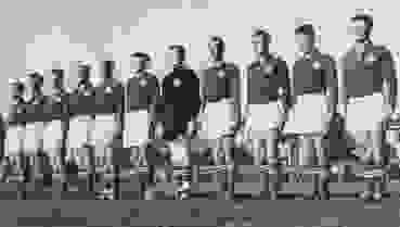 1949 10 23 SUI FRA 15 8 Thun 04 1949 10 23 SUI FRA 15 8 Thun 04