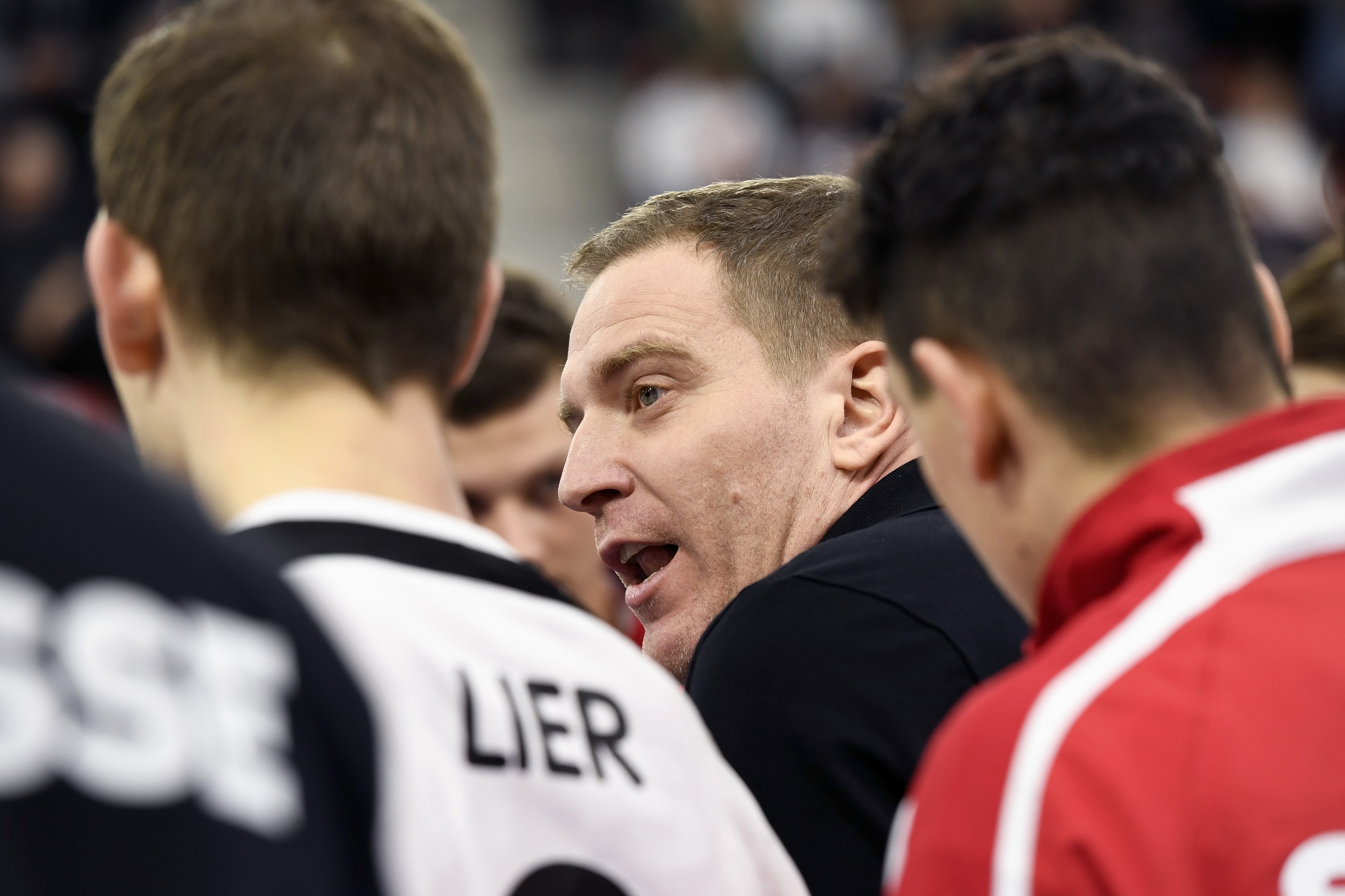 2019-01-05_SUI-POR_Alexander Wagner_07.jpg