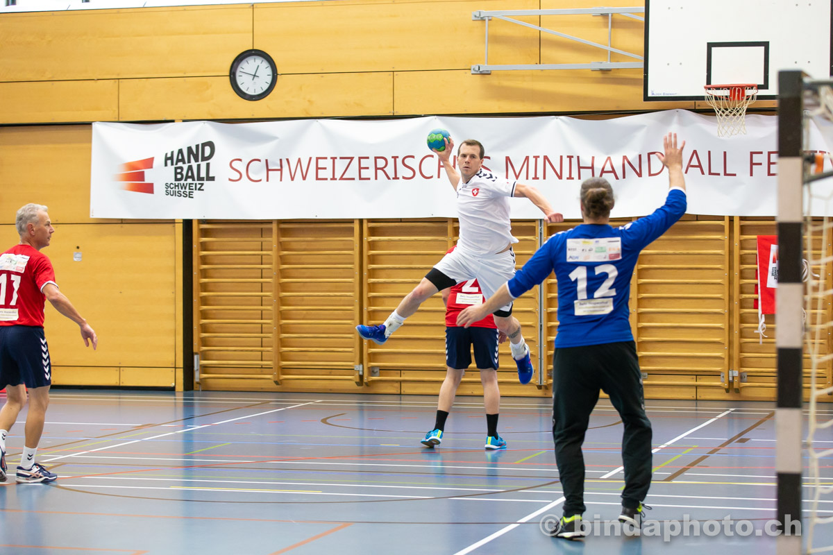 Swiss Old Stars 2018 (04)