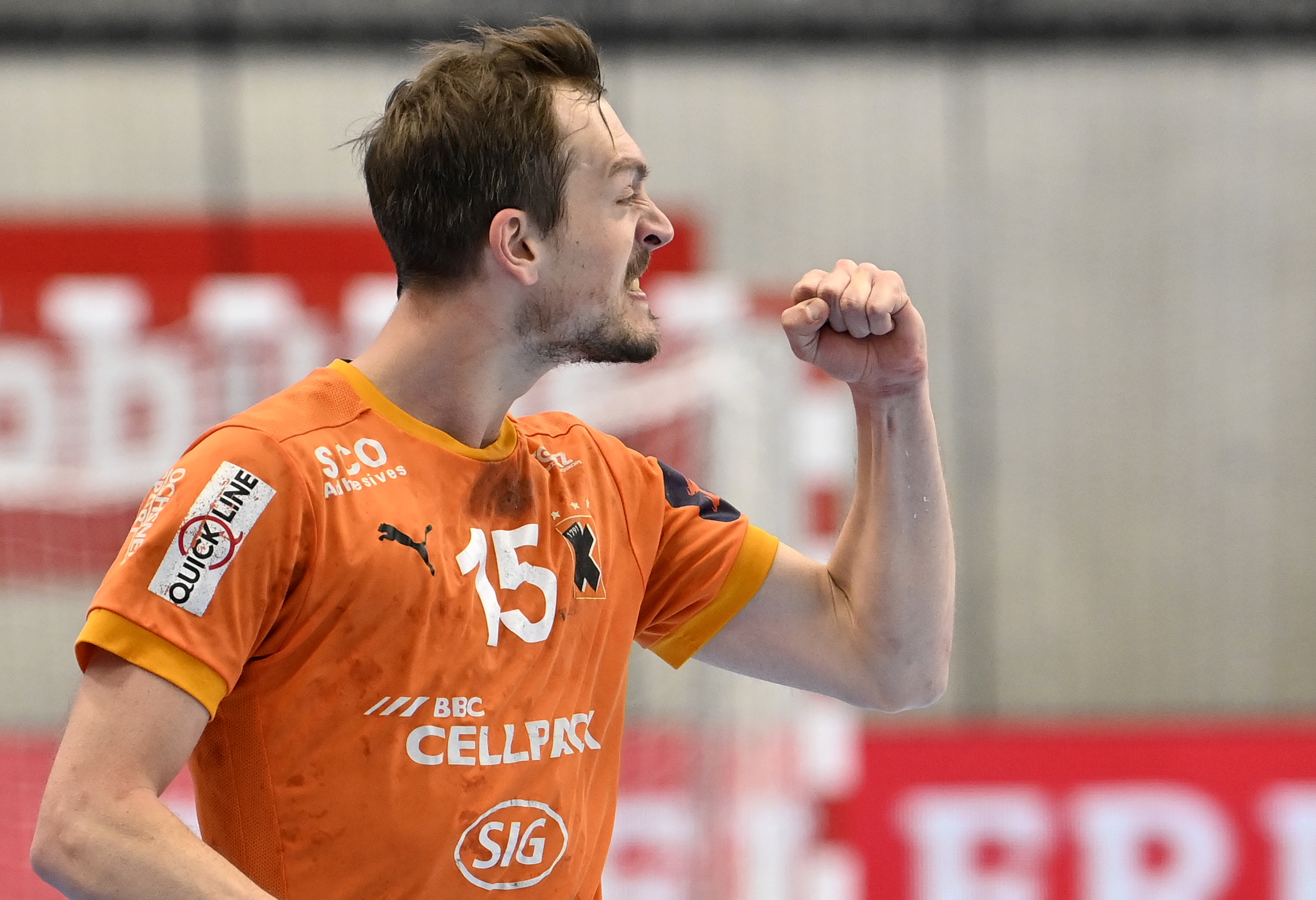 Awa Handcupfinalkadkriens (58)