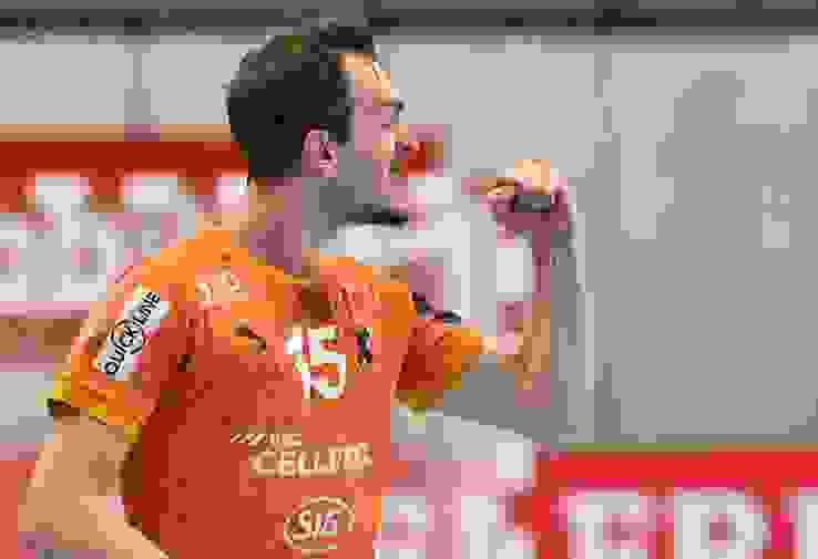 Awa Handcupfinalkadkriens (58) Awa Handcupfinalkadkriens (58)