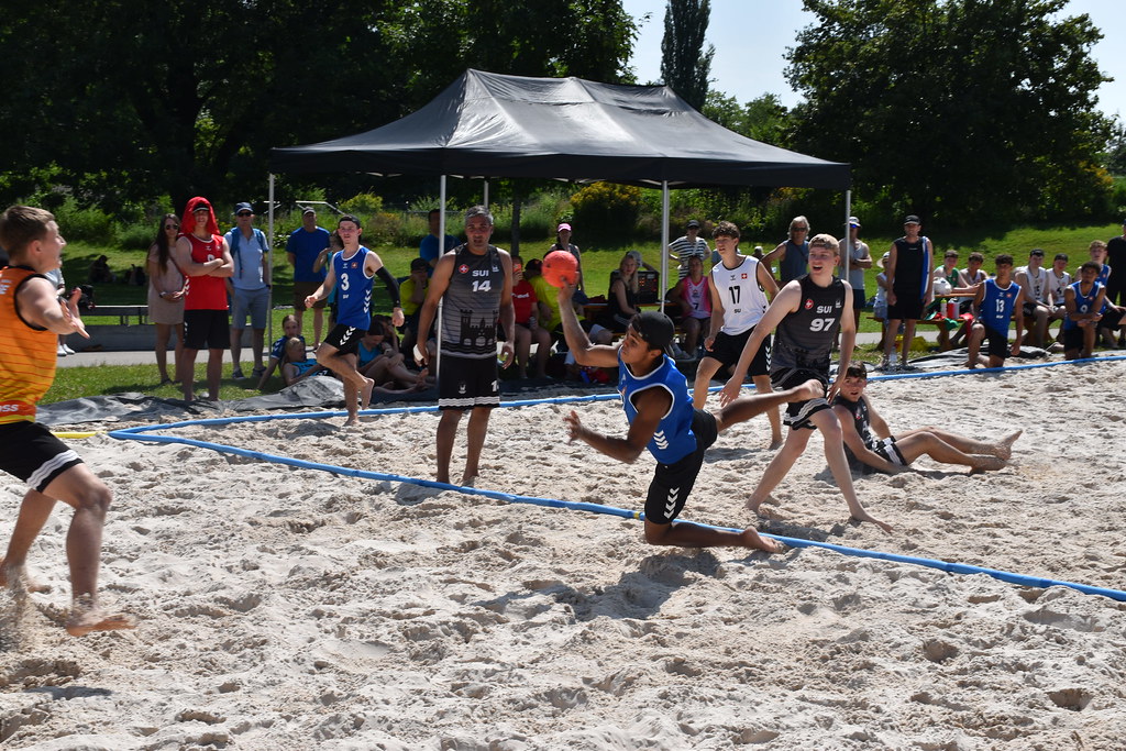 54622674382 09Cbc01b83 B