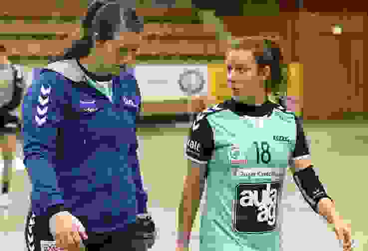 Scherer Estermann Scherer Estermann