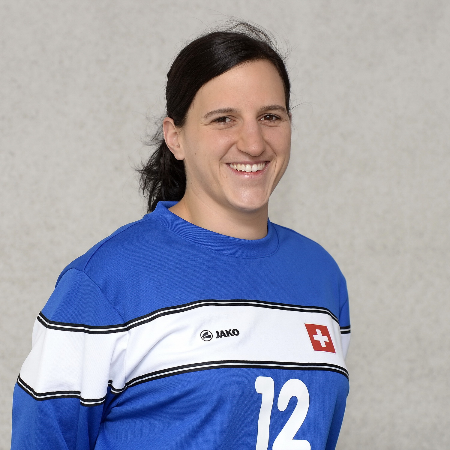 2013-06-03_2013-06-03 Bruetsch Manuela.jpg