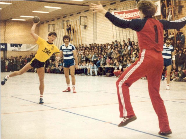 1995 Karrer Heinz2.jpg