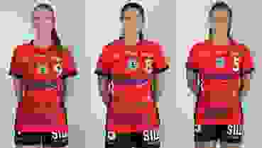 MR Kombi 3 MR Kombi 3