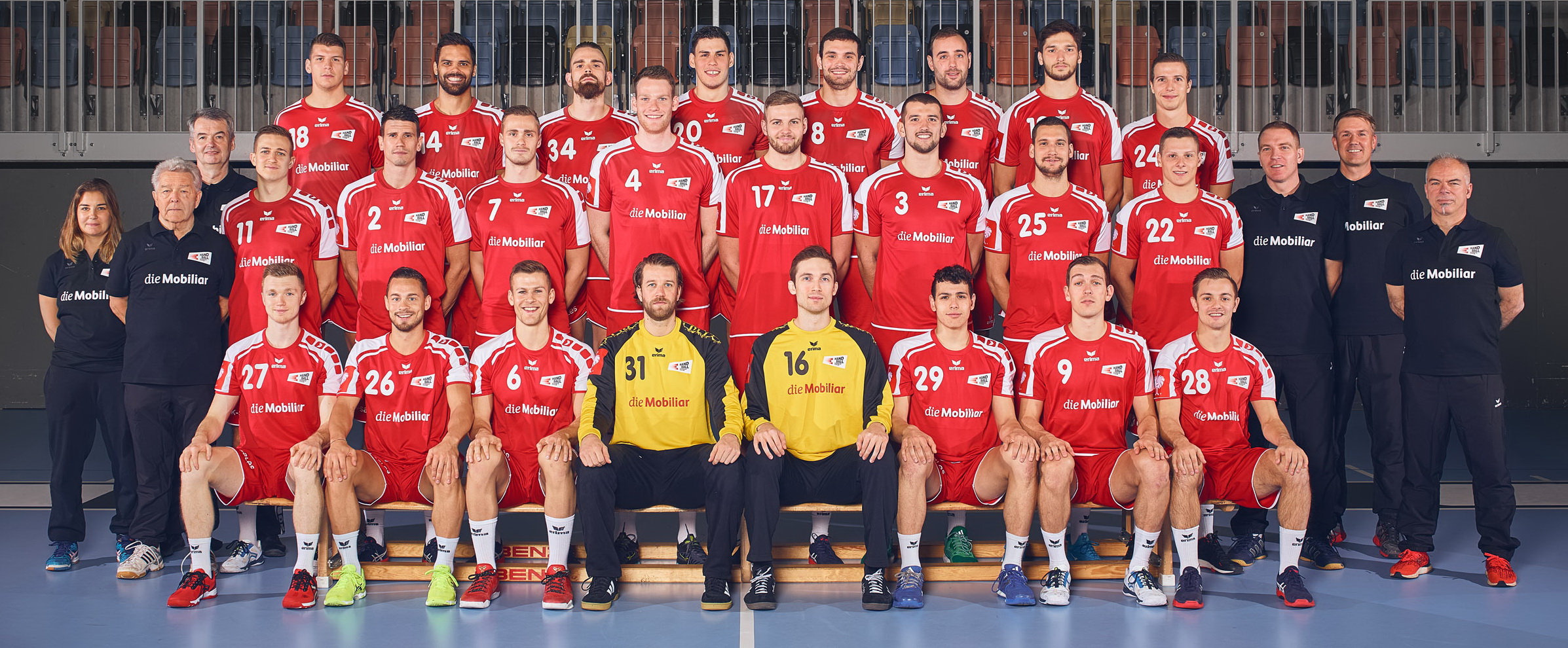 2018-10-22_Mannschaftsfoto Maenner_low_web.jpg